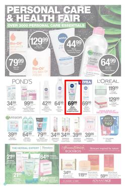 Checkers Western Cape : Little Prices Promotion (20 May - 09 Jun 2019), page 14