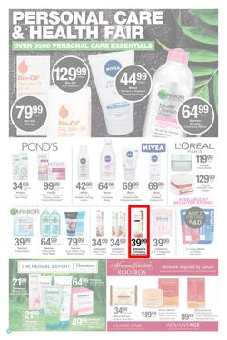 Checkers Western Cape : Little Prices Promotion (20 May - 09 Jun 2019), page 14