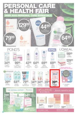 Checkers Western Cape : Little Prices Promotion (20 May - 09 Jun 2019), page 14