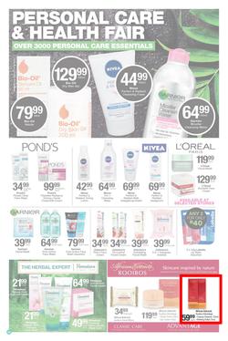 Checkers Western Cape : Little Prices Promotion (20 May - 09 Jun 2019), page 14