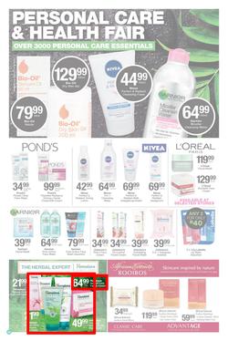 Checkers Western Cape : Little Prices Promotion (20 May - 09 Jun 2019), page 14