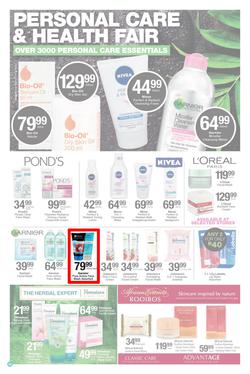 Checkers Western Cape : Little Prices Promotion (20 May - 09 Jun 2019), page 14
