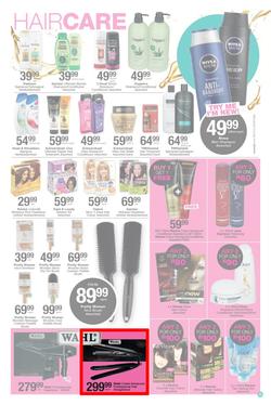 Checkers Western Cape : Little Prices Promotion (20 May - 09 Jun 2019), page 15