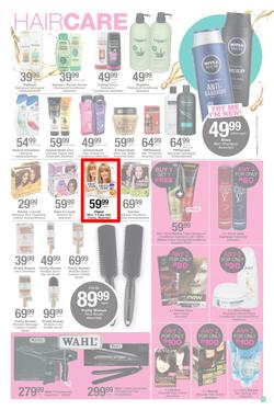 Checkers Western Cape : Little Prices Promotion (20 May - 09 Jun 2019), page 15