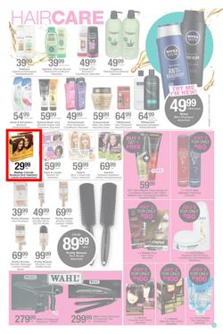 Checkers Western Cape : Little Prices Promotion (20 May - 09 Jun 2019), page 15