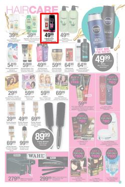 Checkers Western Cape : Little Prices Promotion (20 May - 09 Jun 2019), page 15