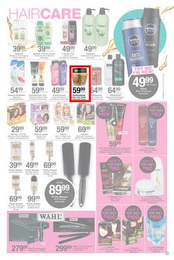Checkers Western Cape : Little Prices Promotion (20 May - 09 Jun 2019), page 15