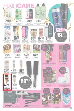 Checkers Western Cape : Little Prices Promotion (20 May - 09 Jun 2019), page 15