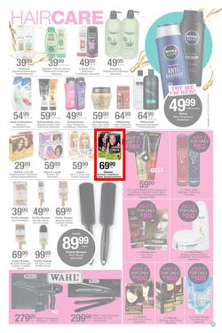 Checkers Western Cape : Little Prices Promotion (20 May - 09 Jun 2019), page 15