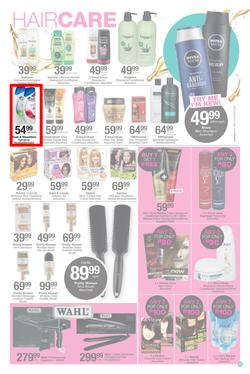 Checkers Western Cape : Little Prices Promotion (20 May - 09 Jun 2019), page 15