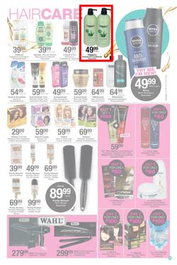 Checkers Western Cape : Little Prices Promotion (20 May - 09 Jun 2019), page 15