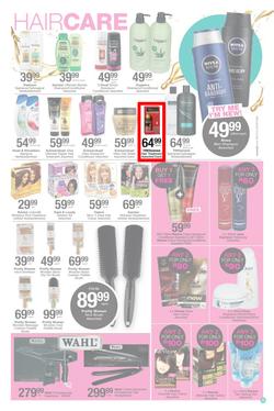 Checkers Western Cape : Little Prices Promotion (20 May - 09 Jun 2019), page 15