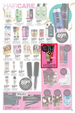 Checkers Western Cape : Little Prices Promotion (20 May - 09 Jun 2019), page 15