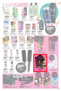 Checkers Western Cape : Little Prices Promotion (20 May - 09 Jun 2019), page 15