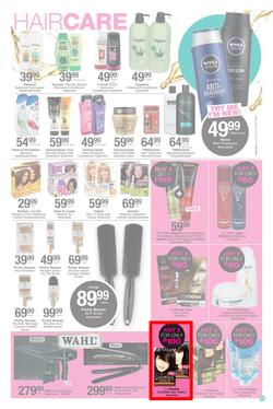 Checkers Western Cape : Little Prices Promotion (20 May - 09 Jun 2019), page 15