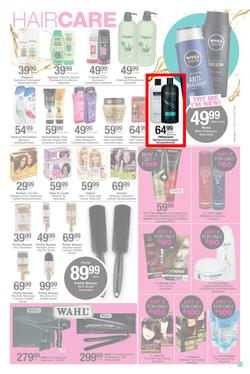 Checkers Western Cape : Little Prices Promotion (20 May - 09 Jun 2019), page 15