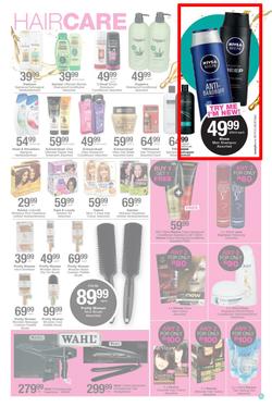 Checkers Western Cape : Little Prices Promotion (20 May - 09 Jun 2019), page 15