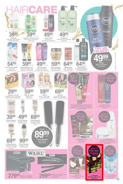 Checkers Western Cape : Little Prices Promotion (20 May - 09 Jun 2019), page 15