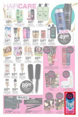Checkers Western Cape : Little Prices Promotion (20 May - 09 Jun 2019), page 15