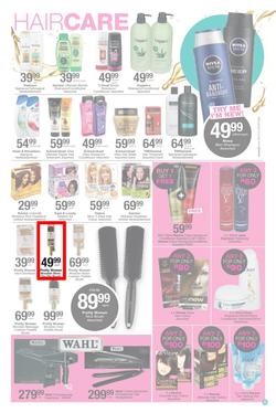 Checkers Western Cape : Little Prices Promotion (20 May - 09 Jun 2019), page 15