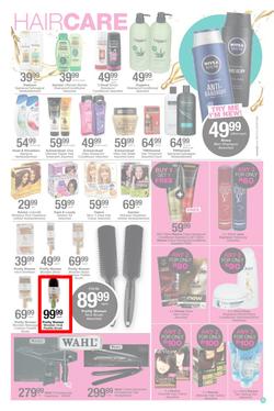 Checkers Western Cape : Little Prices Promotion (20 May - 09 Jun 2019), page 15