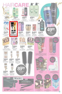 Checkers Western Cape : Little Prices Promotion (20 May - 09 Jun 2019), page 15