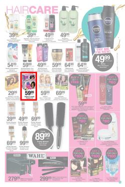 Checkers Western Cape : Little Prices Promotion (20 May - 09 Jun 2019), page 15