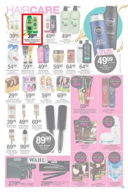 Checkers Western Cape : Little Prices Promotion (20 May - 09 Jun 2019), page 15