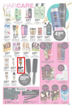 Checkers Western Cape : Little Prices Promotion (20 May - 09 Jun 2019), page 15