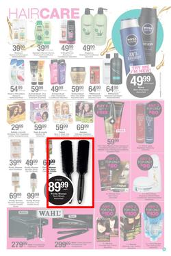 Checkers Western Cape : Little Prices Promotion (20 May - 09 Jun 2019), page 15