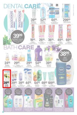Checkers Western Cape : Little Prices Promotion (20 May - 09 Jun 2019), page 16