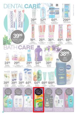 Checkers Western Cape : Little Prices Promotion (20 May - 09 Jun 2019), page 16