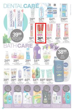 Checkers Western Cape : Little Prices Promotion (20 May - 09 Jun 2019), page 16