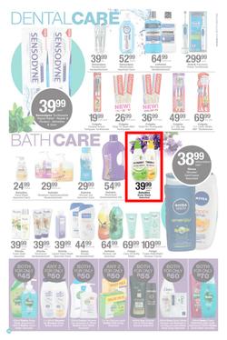 Checkers Western Cape : Little Prices Promotion (20 May - 09 Jun 2019), page 16