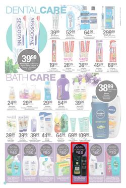 Checkers Western Cape : Little Prices Promotion (20 May - 09 Jun 2019), page 16