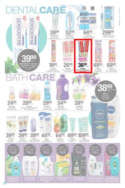 Checkers Western Cape : Little Prices Promotion (20 May - 09 Jun 2019), page 16