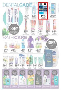 Checkers Western Cape : Little Prices Promotion (20 May - 09 Jun 2019), page 16