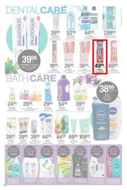 Checkers Western Cape : Little Prices Promotion (20 May - 09 Jun 2019), page 16