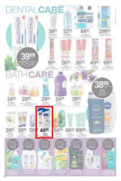 Checkers Western Cape : Little Prices Promotion (20 May - 09 Jun 2019), page 16