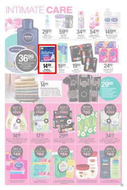 Checkers Western Cape : Little Prices Promotion (20 May - 09 Jun 2019), page 17