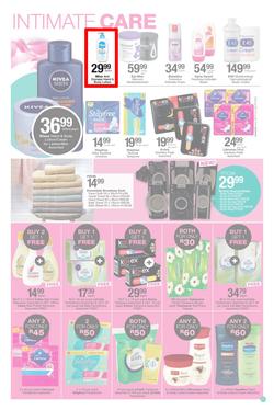 Checkers Western Cape : Little Prices Promotion (20 May - 09 Jun 2019), page 17