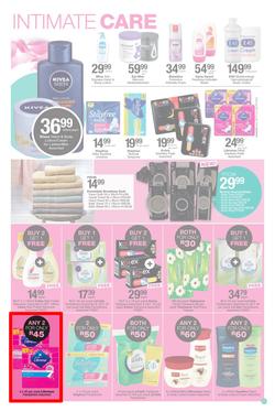 Checkers Western Cape : Little Prices Promotion (20 May - 09 Jun 2019), page 17