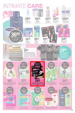 Checkers Western Cape : Little Prices Promotion (20 May - 09 Jun 2019), page 17