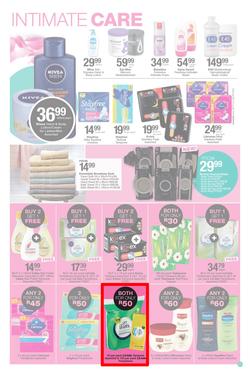Checkers Western Cape : Little Prices Promotion (20 May - 09 Jun 2019), page 17