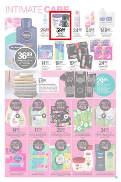 Checkers Western Cape : Little Prices Promotion (20 May - 09 Jun 2019), page 17