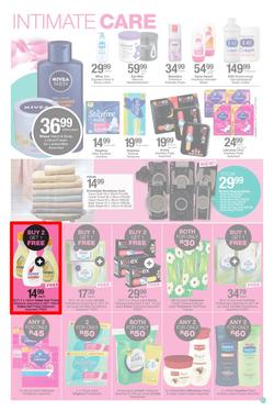 Checkers Western Cape : Little Prices Promotion (20 May - 09 Jun 2019), page 17