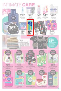 Checkers Western Cape : Little Prices Promotion (20 May - 09 Jun 2019), page 17