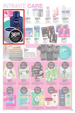Checkers Western Cape : Little Prices Promotion (20 May - 09 Jun 2019), page 17