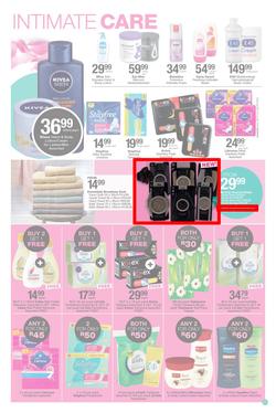 Checkers Western Cape : Little Prices Promotion (20 May - 09 Jun 2019), page 17