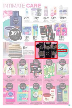 Checkers Western Cape : Little Prices Promotion (20 May - 09 Jun 2019), page 17